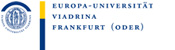 link to University Viadrina Frankfurt