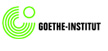 link to Goethe-Institut