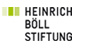 link to Heinrich Böll Stiftung